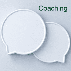 Coaching